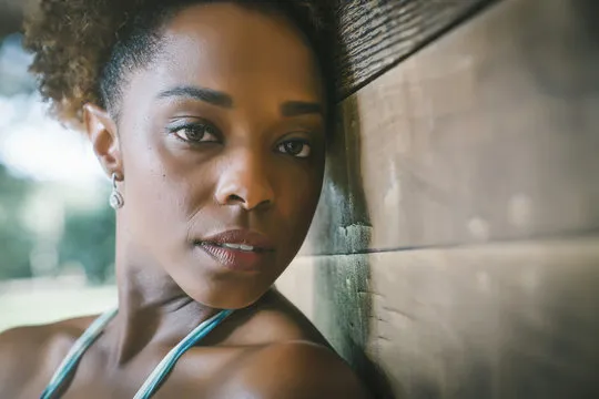 LPL季后赛数据分析师