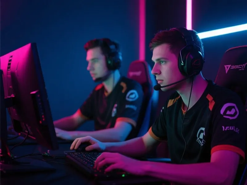 LPL季后赛激战时刻